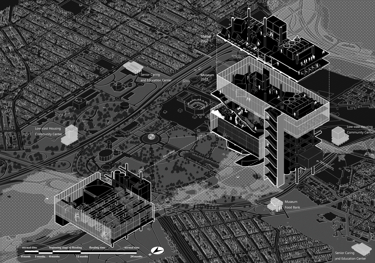 Project image 2