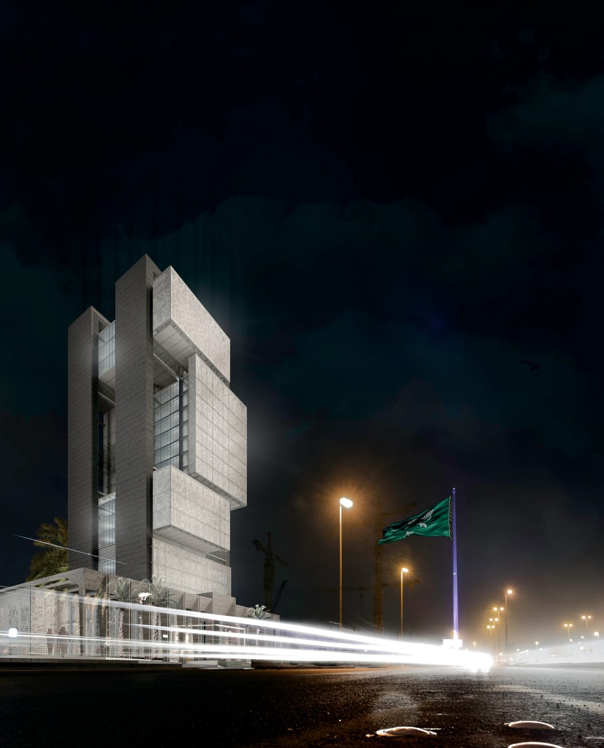 Project image 2