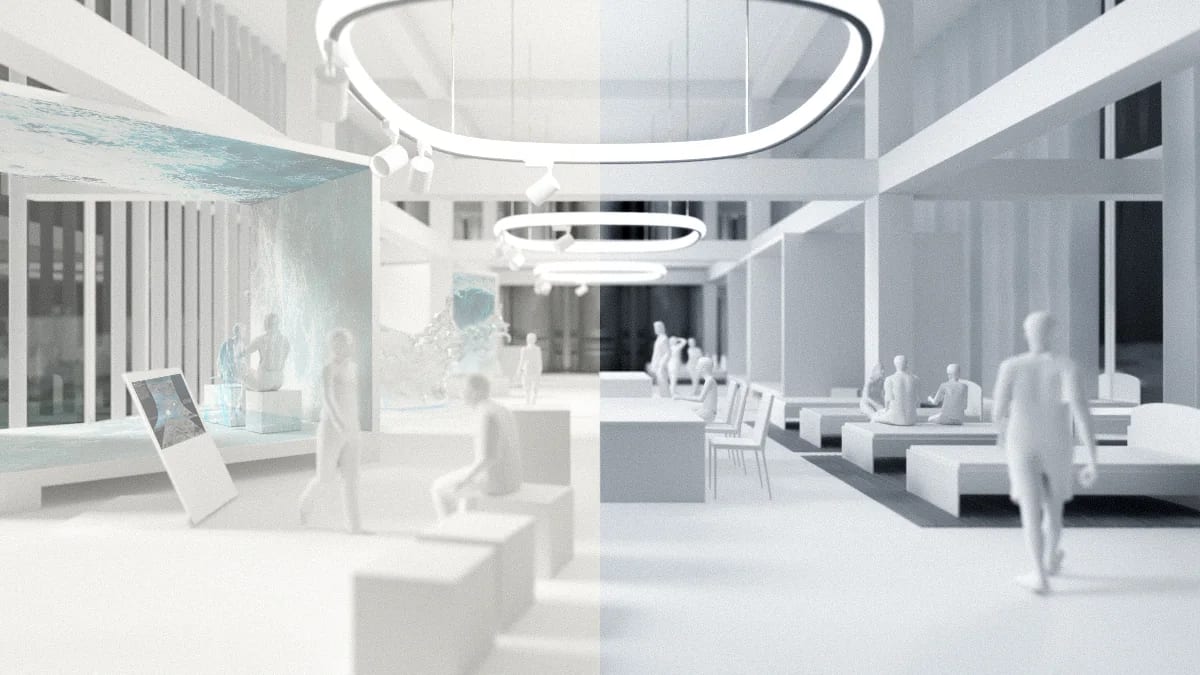 Project image 5
