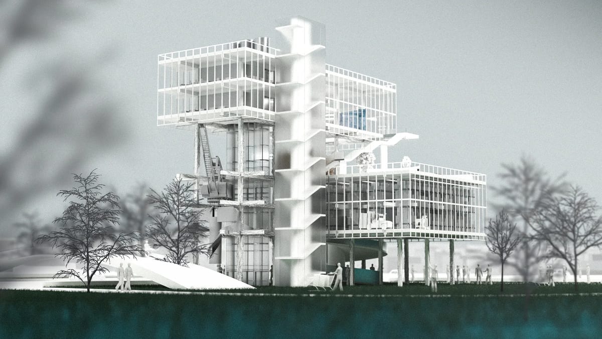 Project image 1