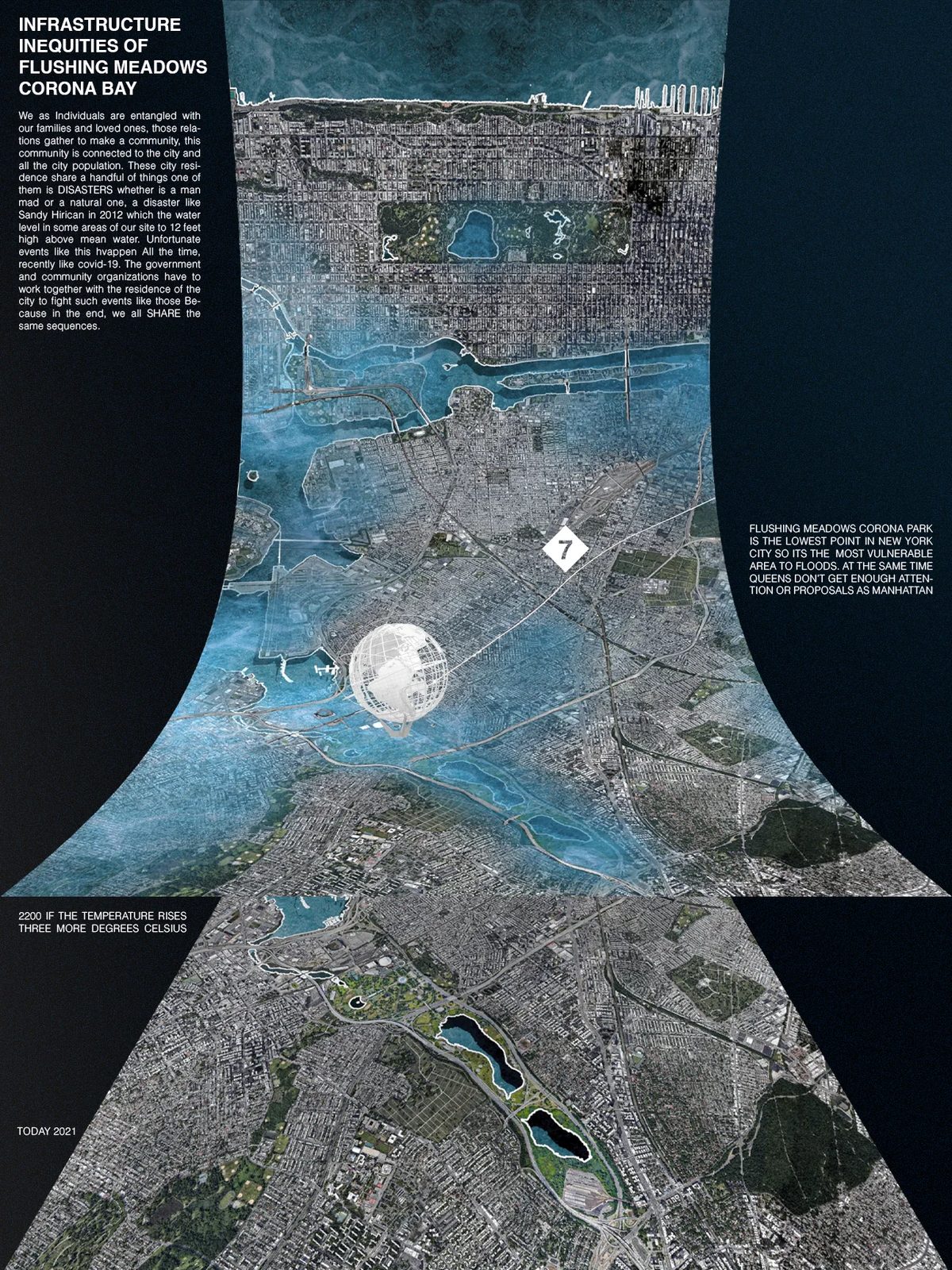 Project image 6