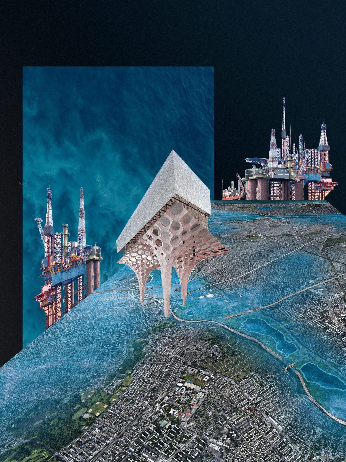 Project image 7
